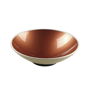 Ostrich Egg Open Shaped Bowls (SOLD OUT)