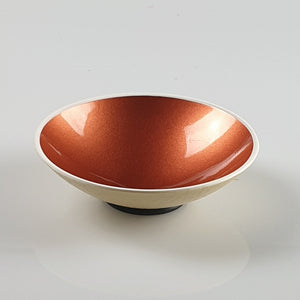 Ostrich Egg Open Shaped Bowls (SOLD OUT)