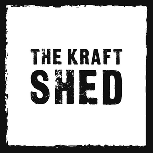 The Kraft Shed